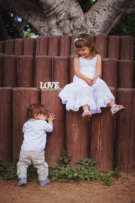 тадам та да да да дам!