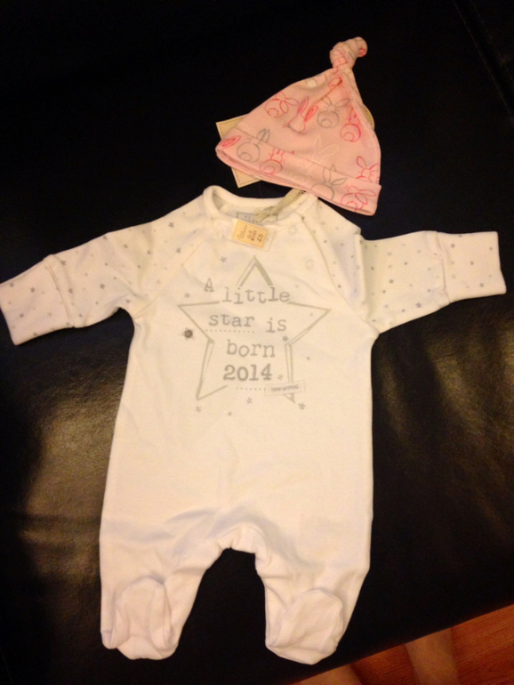 На выписку для Вероничкки Земляничкиной)))