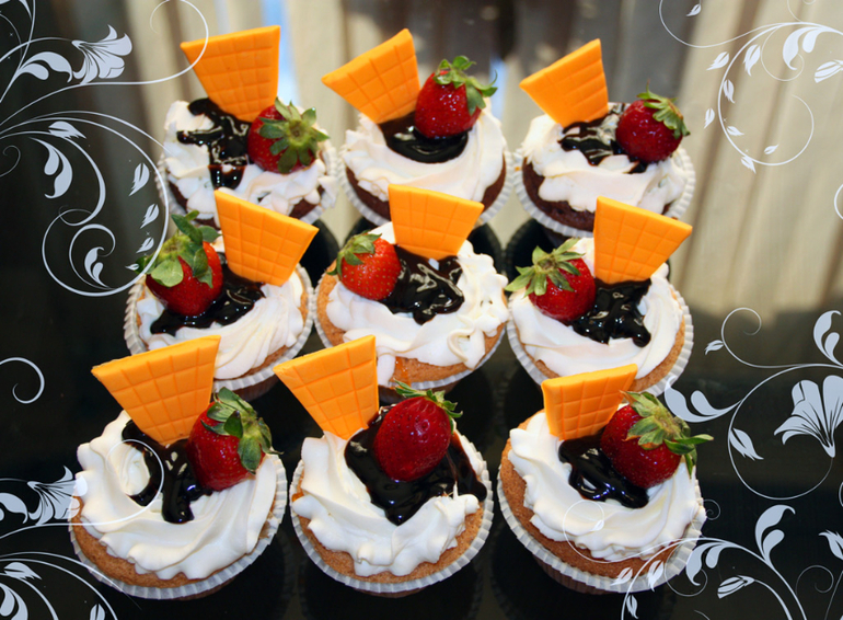 Свадебные торты на заказ. Москва, Балашиха, Щелково,Железнодорожный