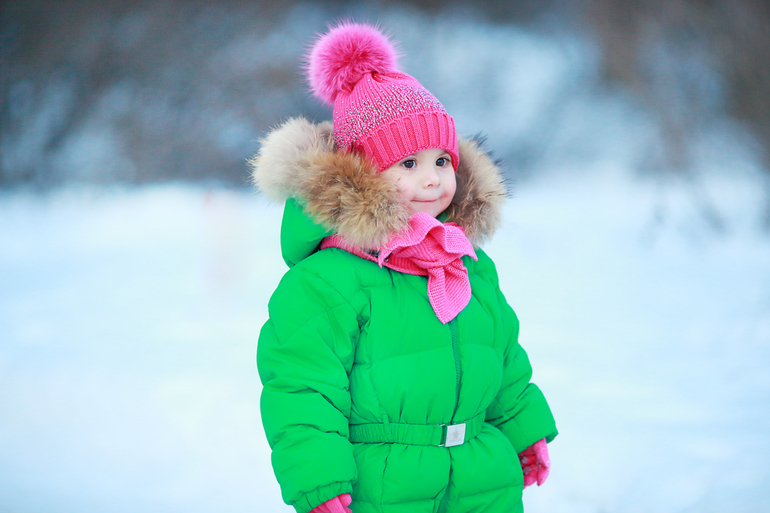 Winter 2012-2013 ) By Olechka )