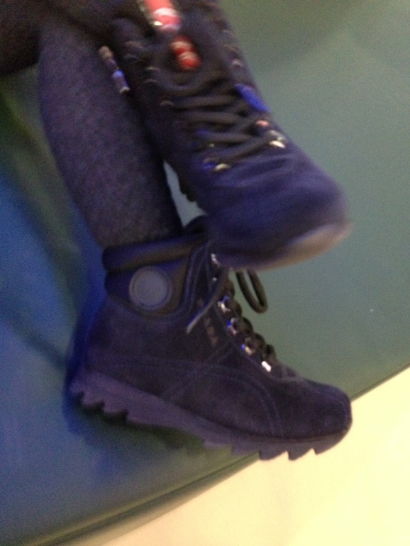 Чуток нас сегодня)))