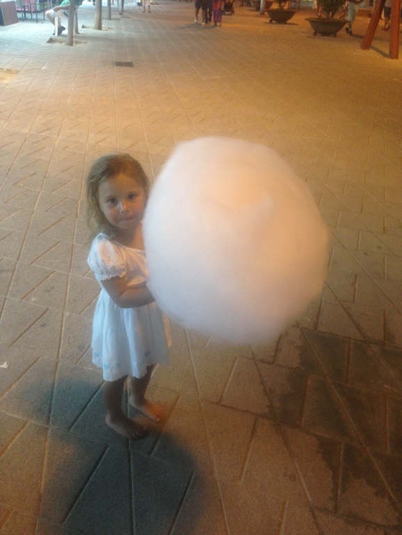 Майорка 2014 ) фотки для тех, кого нет в инсте)))