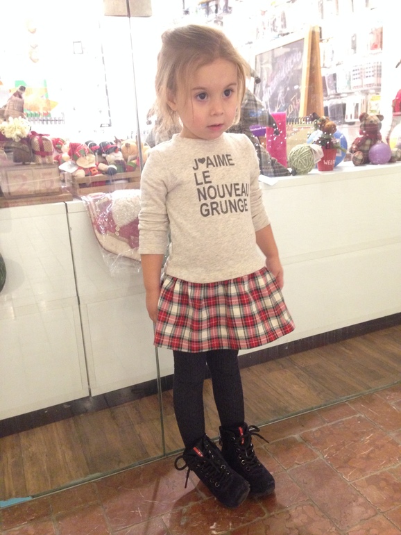 Чуток нас сегодня)))