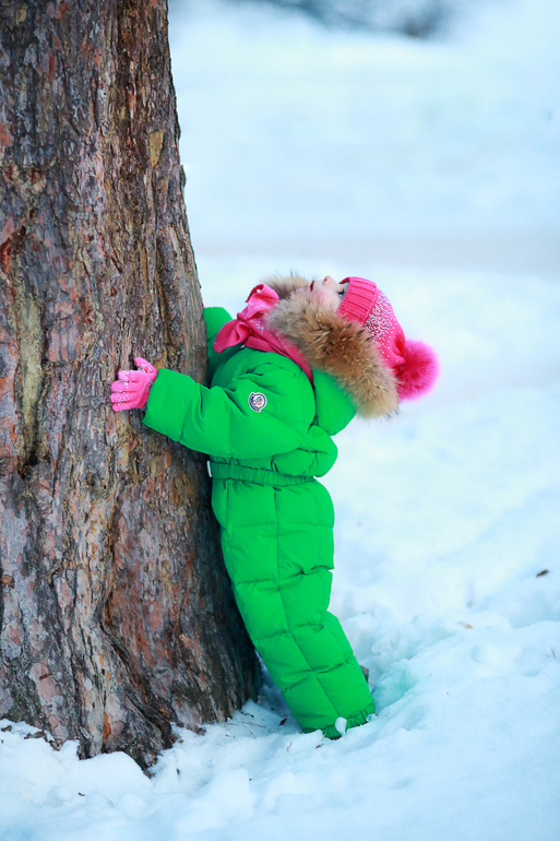 Winter 2012-2013 ) By Olechka )