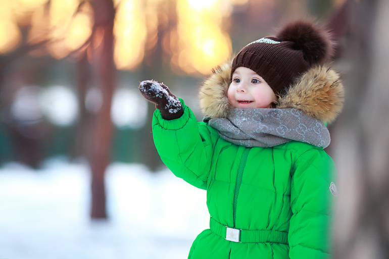 Winter 2012-2013 ) By Olechka )
