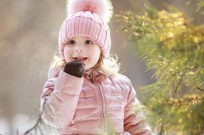 Winter 2012-2013 ) By Olechka )