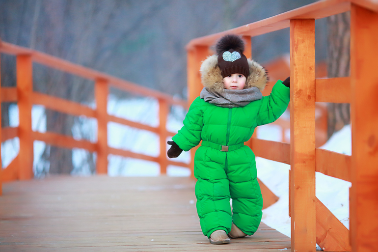 Winter 2012-2013 ) By Olechka )