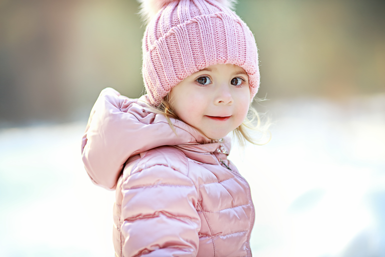 Winter 2012-2013 ) By Olechka )