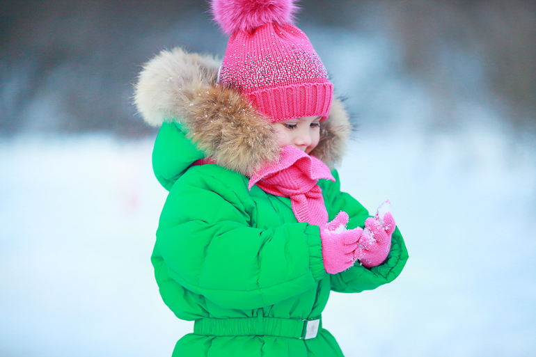 Winter 2012-2013 ) By Olechka )