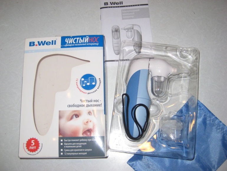 Можно ли отсасывать сопли. Электронный соплеотсос для новорожденных. Прибор для отсасывания соплёй у детей. Электроотсос для носа детский. Аппарат для высасывания соплей электрический.