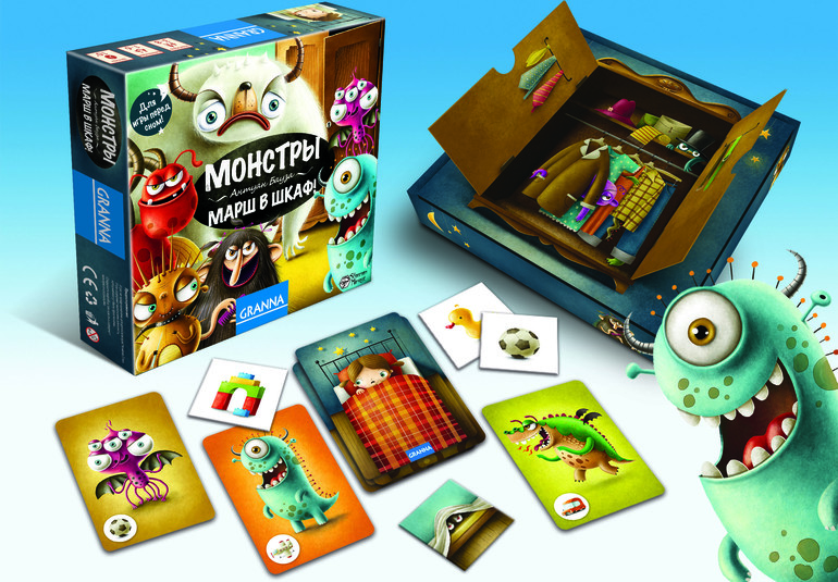 скачать игра монстры Скачать про монстров игры.
