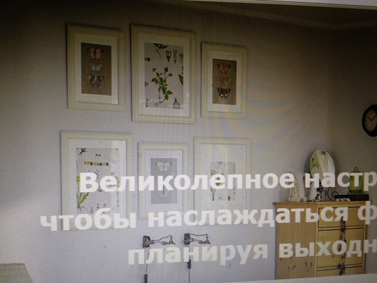 c6d2c3320dea4009ce9bf7950981d5c0.jpg