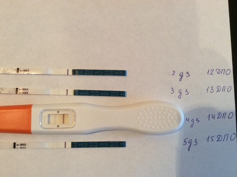 Тест 15 60. 15 ДПО тест. 15 День ДПО тест. Отрицательный тест на беременность на 15 ДПО. 15 ДПО тест на беременность.