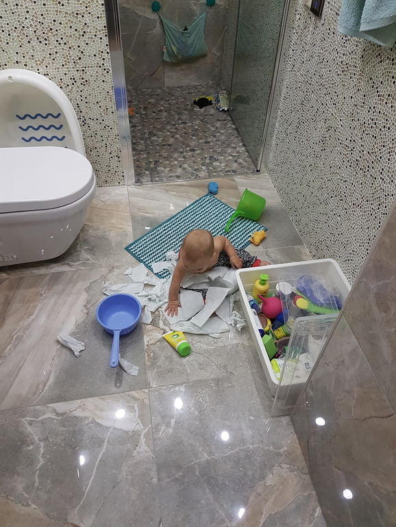 Дубль поста в дневнике