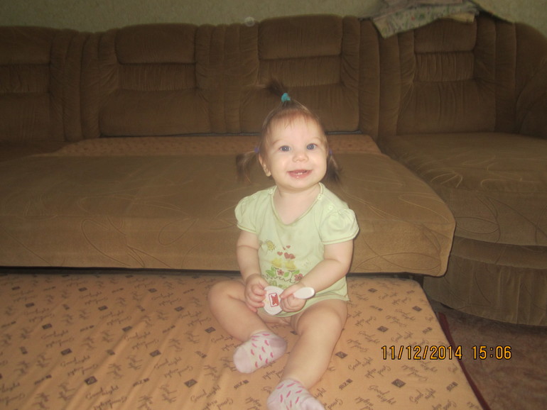 d857749b3036eee2a7d8ed28860a7b6c.jpg