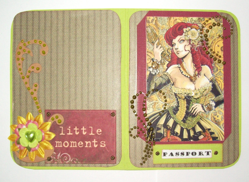 Картинка