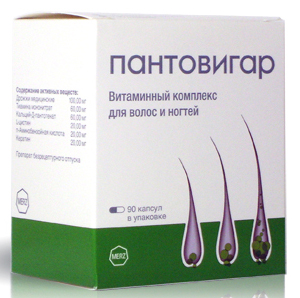 Медовая маска для волос осветление отзывы