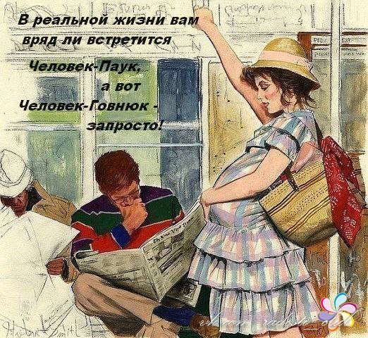 20c57d679ed2e61cc24cd9ec2e142727.jpg