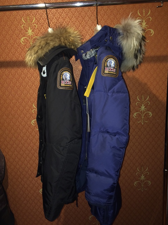 parajumpers long bear отзывы parajumpers long bear отзывы