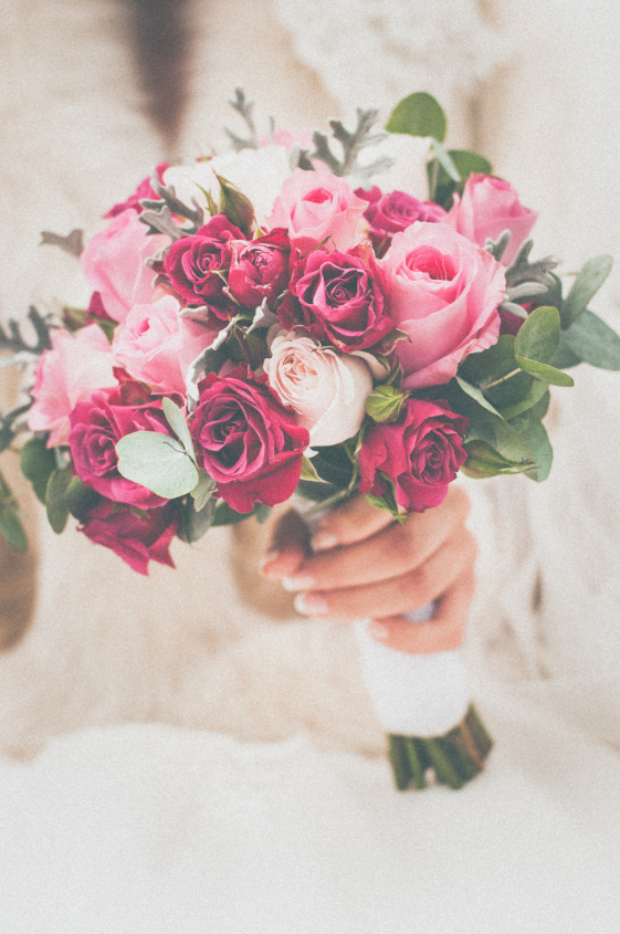 WWW.IZUMRUDFOTO.RU