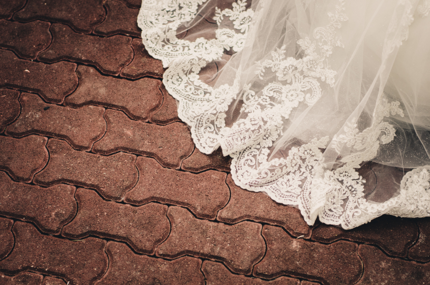 WWW.IZUMRUDFOTO.RU
