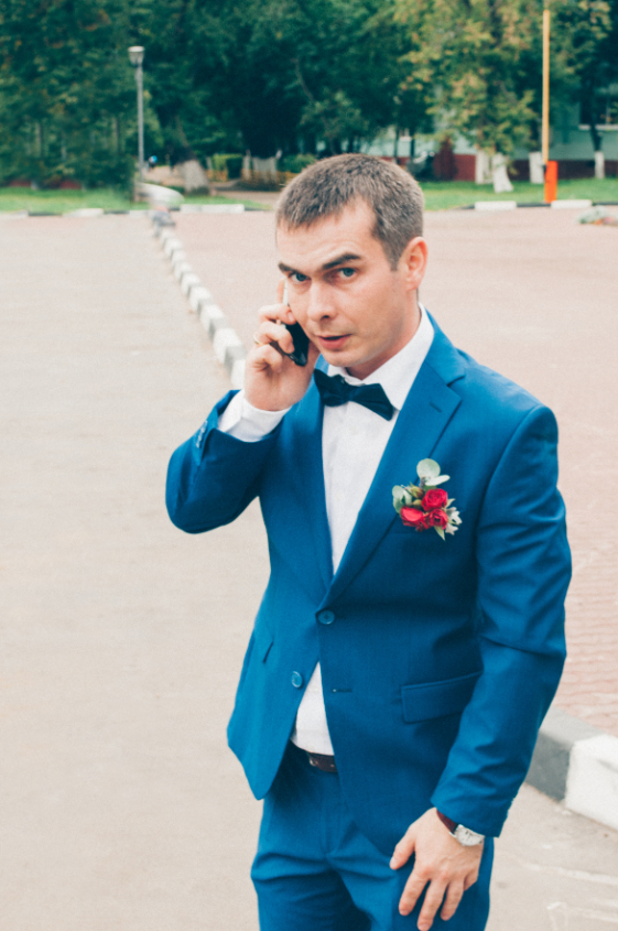 WWW.IZUMRUDFOTO.RU