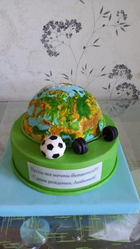 Картинка