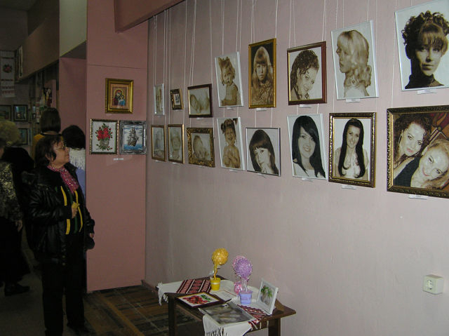 Картинка