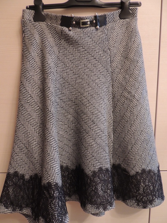 SALE - СКИДКИ ДО 50%!!! Платья, брюки, джинсы, легинсы, юбки, кардиганы, трикотаж шапки из Италии!