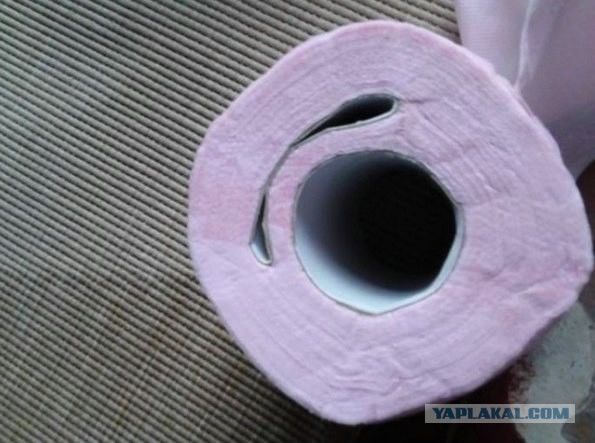 Просто картинки (без политики)