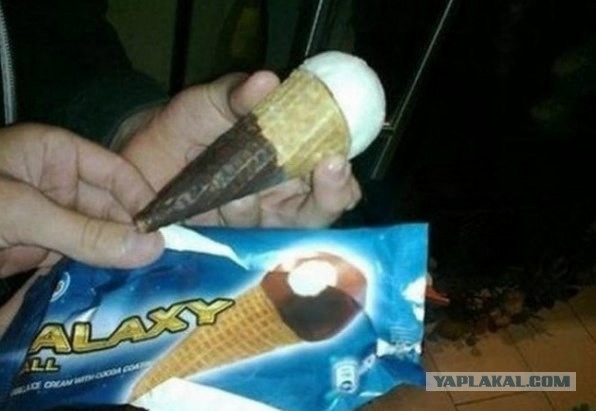 Просто картинки (без политики)