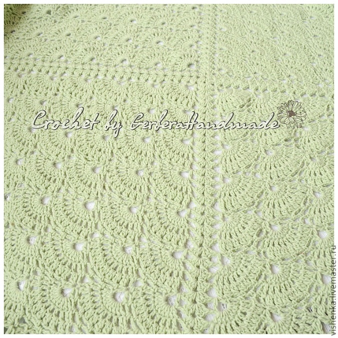 Девочки, помогите новичку