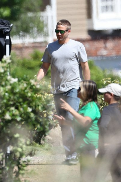 Пола Уокера в «Форсаже 7» изобразят его братья