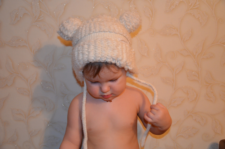 ОБНОВИЛА 08,03 Мальчишкам: одежда и обувь Регион