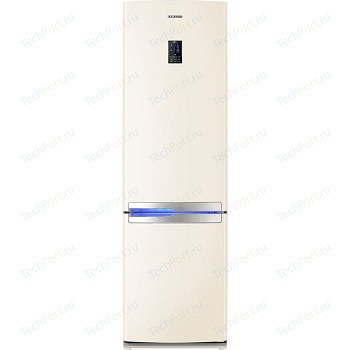 Помогите с дизайном кухни