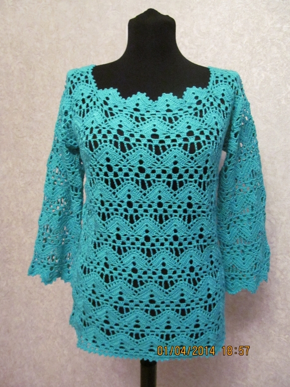 Навязалось)))