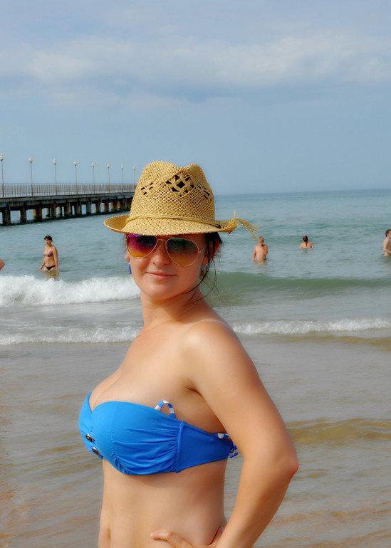 обо всем за 3 месяца, что унесло 6 кг)) с фото