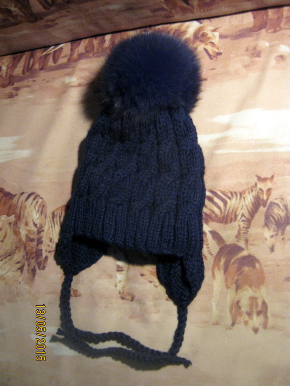 ecf6549abedde9ce4367c20074d8dded.jpg