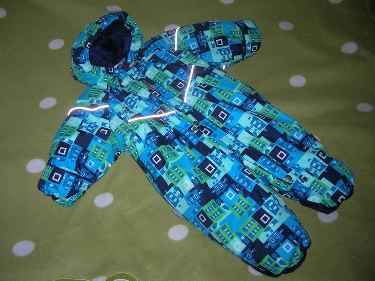 Одежда для мальчиков-близнецов и унисекс от 0 до 6 месяцев