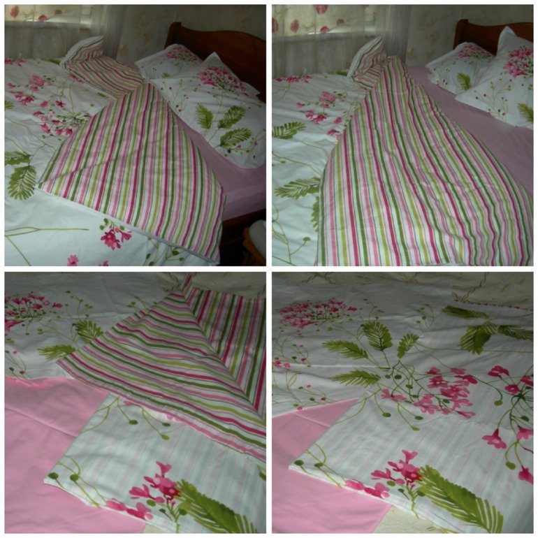 Хвастики TAC