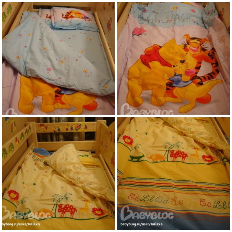 Хвастики TAC