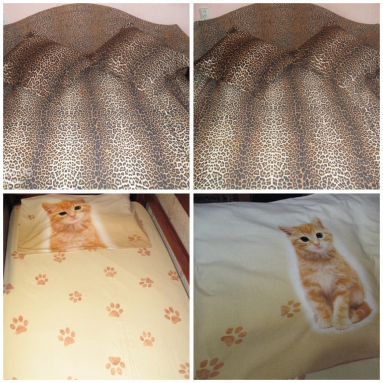 Хвастики TAC