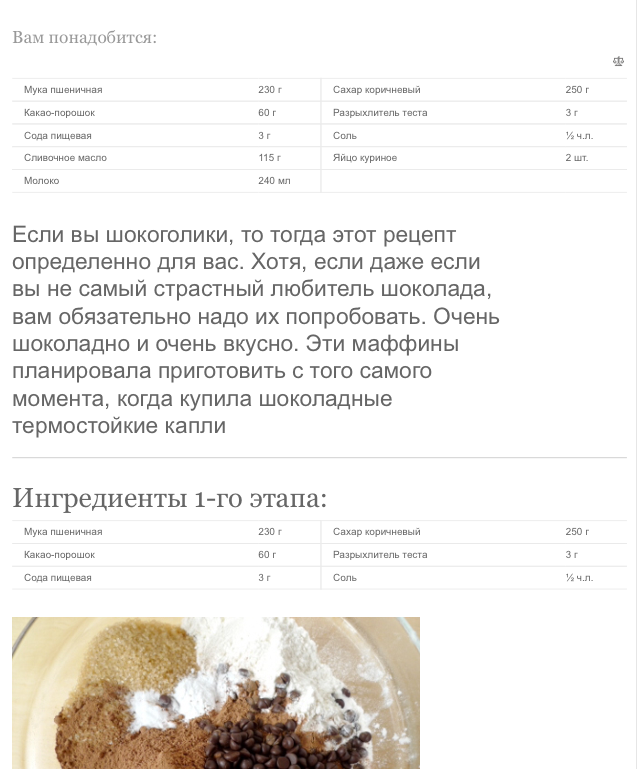 d21dc3b176b63a2f884ef26da1b109d0.png
