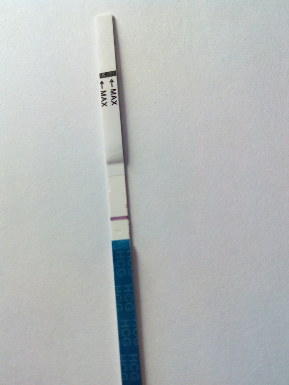 На Ваш суд...