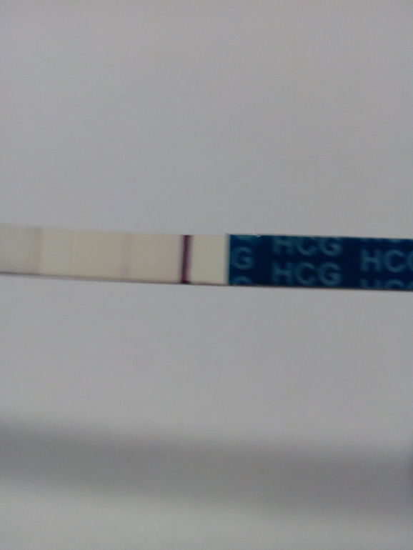 Тест обманщик((((((