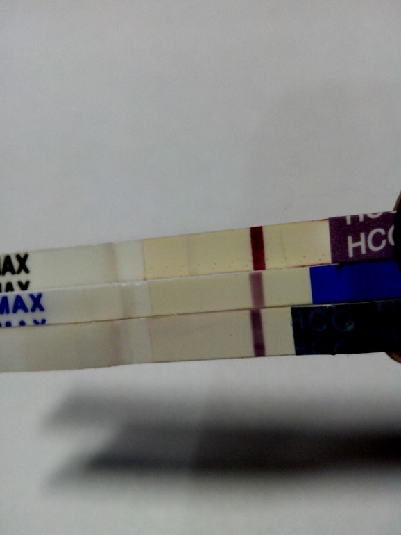 Тесты издеваются....