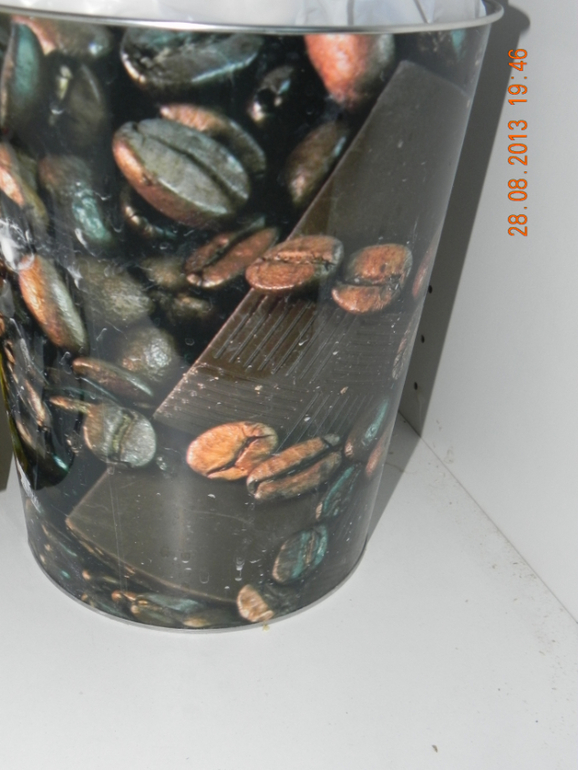 ФМ моя кухня