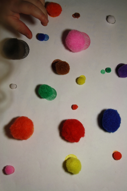 Математическое - 2.