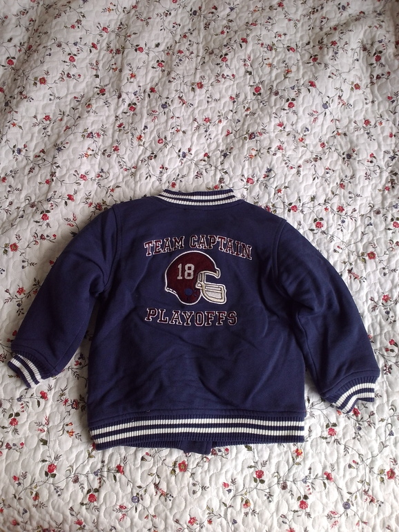 Курточки, толстовки, кардиганы для мальчика. Все по 300 руб!!! Москва