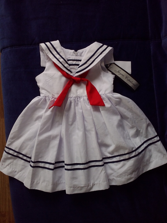 Adidas, H&M, MEXX, Esprit и др. вещи для девочки